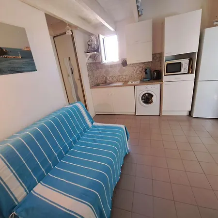 شقة Avec Loggia Et Parking Prive, Proche De La - Fr-1-326-842 *